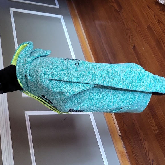 Off Road Vixens Hoodie - Picture 3 of 10